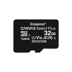 SDCS2-32GB-Galeria-1