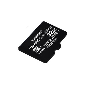SDCS2-32GB-Galeria-2