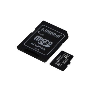 SDCS2-32GB-Galeria-3