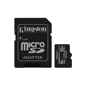 SDCS2-32GB-Galeria-4
