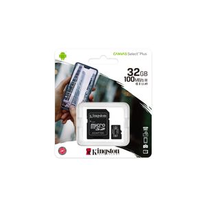 SDCS2-32GB-Galeria-5