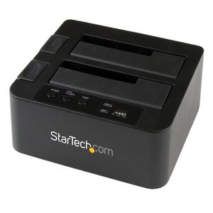 SDOCK2U33RE-Galeria-1