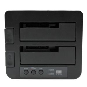 SDOCK2U33RE-Galeria-2