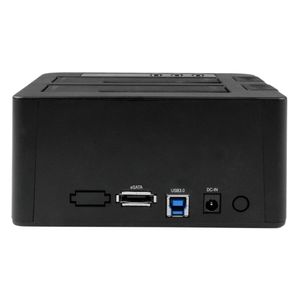 SDOCK2U33RE-Galeria-3