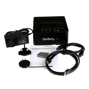 SDOCK2U33RE-Galeria-4