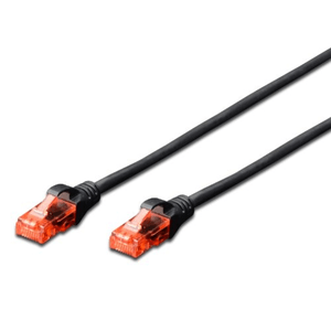 Ewent-Latiguillo-Categoria-6U--UTP-2-M-Negro