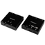 EXTENSOR-HDMI-POR-CABLE-CAT6-CON-HUB-USB-4-PUERTOS-50M-10-80