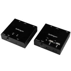 ST121USBHD-Galeria-1