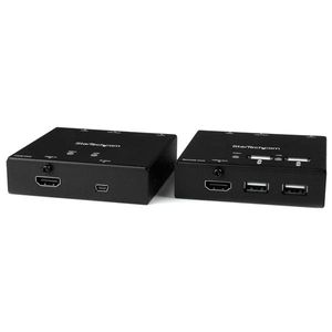 ST121USBHD-Galeria-3
