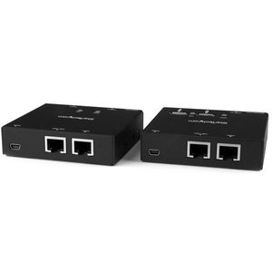 ST121USBHD-Galeria-4