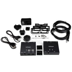 ST121USBHD-Galeria-5