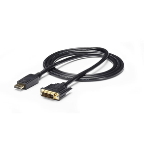 CABLE-1-8M-ADAPTADOR-DE-VIDEO