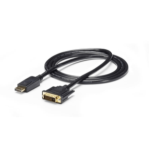 CABLE-1-8M-ADAPTADOR-DE-VIDEO