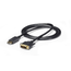 CABLE-1-8M-ADAPTADOR-DE-VIDEO