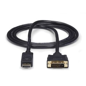 DP2DVI2MM6-Galeria-2