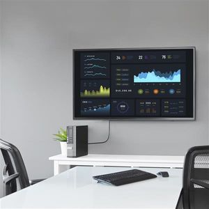 DP2DVI2MM6-Galeria-3