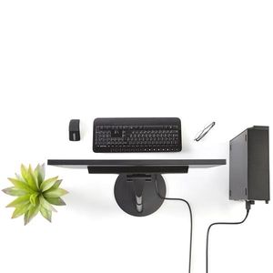 DP2DVI2MM6-Galeria-4