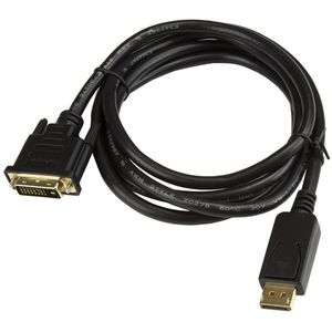 DP2DVI2MM6-Galeria-5