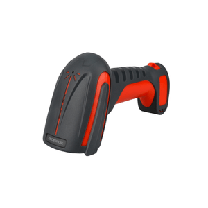SCANNER-CODIGO-DE-BARRAS-APPROX-INDUSTRIAL-ANTISHOCK-IP65-USB--DISPARO-MANUAL-AUTOMATICO-INDICADOR-LED-Y-ZUMBADOR-LASER-VISIBLE