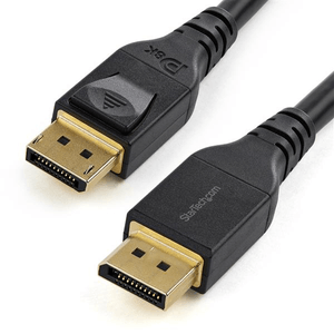 4M-DISPLAYPORT-1.4-CABLE-VESA-CERTIFIED---8K-60HZ---HB-R3