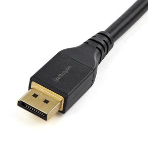 DP14MM4M-Galeria-2
