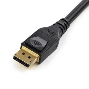 DP14MM4M-Galeria-3