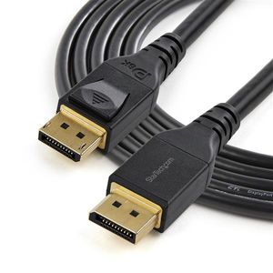 DP14MM4M-Galeria-4