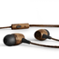 AURICULARES-ECO-WALNUT-WOOD-ENERGY-SISTEM