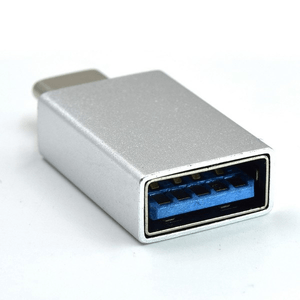 EWENT-EW9643-Adap.USB-3.1-Tipo-A-H--USB-3.1-Tipo-C