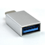 EWENT-EW9643-Adap.USB-3.1-Tipo-A-H--USB-3.1-Tipo-C