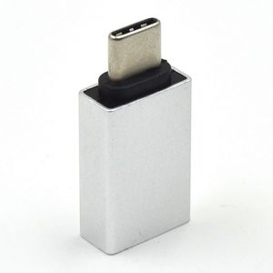 EW9643-Galeria-2