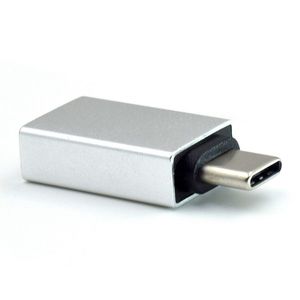 EW9643-Galeria-3