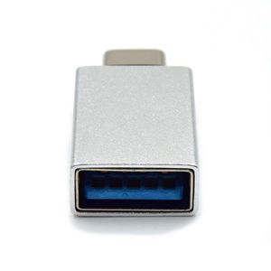 EW9643-Galeria-4