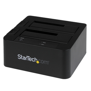 DOCKING-STATION-USB-3.0-UASP-ESATA-2-BAHIAS-SATA-2-5-O-3--5