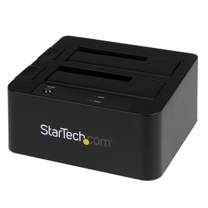 DOCKING-STATION-USB-3.0-UASP-ESATA-2-BAHIAS-SATA-2-5-O-3--5