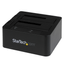 DOCKING-STATION-USB-3.0-UASP-ESATA-2-BAHIAS-SATA-2-5-O-3--5