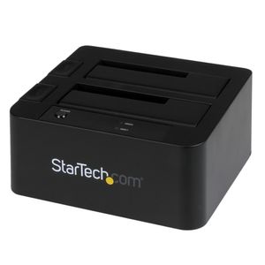 SDOCK2U33EB-Galeria-1
