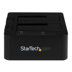 SDOCK2U33EB-Galeria-2
