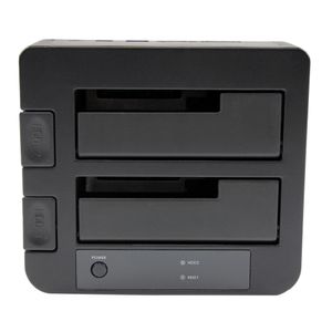 SDOCK2U33EB-Galeria-3
