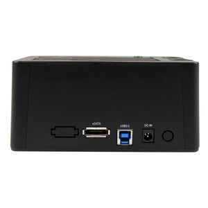 SDOCK2U33EB-Galeria-4