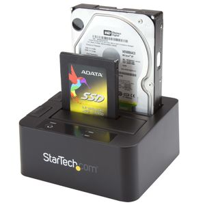 SDOCK2U33EB-Galeria-5