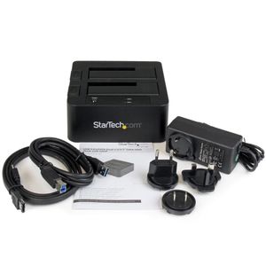 SDOCK2U33EB-Galeria-6