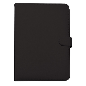 FUNDA-TABLET-TALIUS-10-CV-3005-NEGRA-ESPECIAL-APAISADAS-TAL-CV3005-BLK