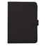 FUNDA-TABLET-TALIUS-10-CV-3005-NEGRA-ESPECIAL-APAISADAS-TAL-CV3005-BLK
