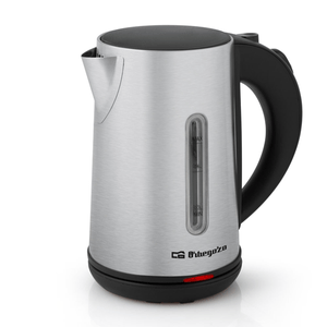 HERVIDOR-ORBEGOZO-KT6022-INOX-0.8L-1100W