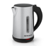 HERVIDOR-ORBEGOZO-KT6022-INOX-0.8L-1100W