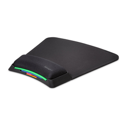 SMARTFIT MOUSE PAD