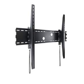 SOPORTE-MONITOR-TV-TOOQ-LP42130T-B-60---100---MAX.130KG-NEGRO-INCLINABLE