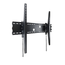 SOPORTE-MONITOR-TV-TOOQ-LP42130T-B-60---100---MAX.130KG-NEGRO-INCLINABLE