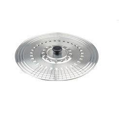 TAPA IBILI 714227 MULTIUSO INOX 22-24-26